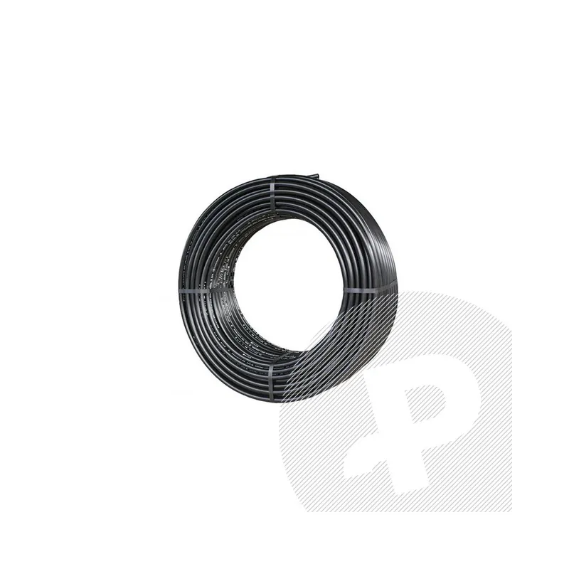 Kapkovací potrubí SUPER GS 16, 2,0 l/h, 30 cm (47732) Koupit Online