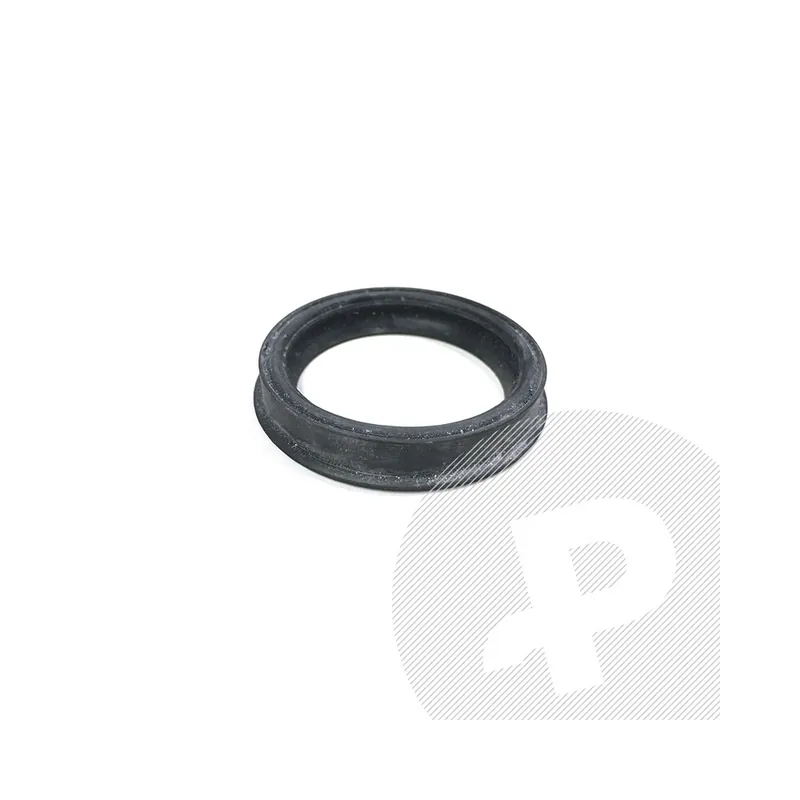 Těsnění do spojky C52 savicové Levný