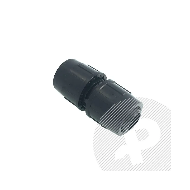 QJ 20 - spojka (44101) Super Cena