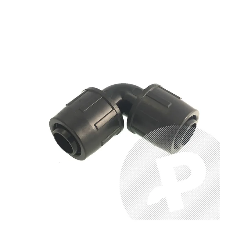 Cenová Bomba QJ 20 - koleno (44103)