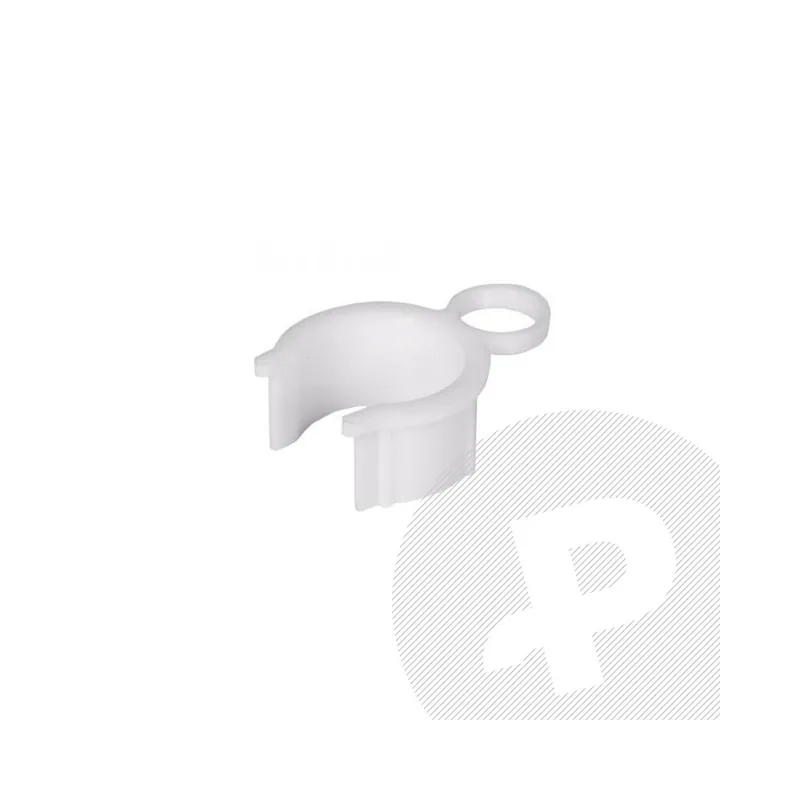 Svěrný držák pro PGP, I-xx (22431) Originální