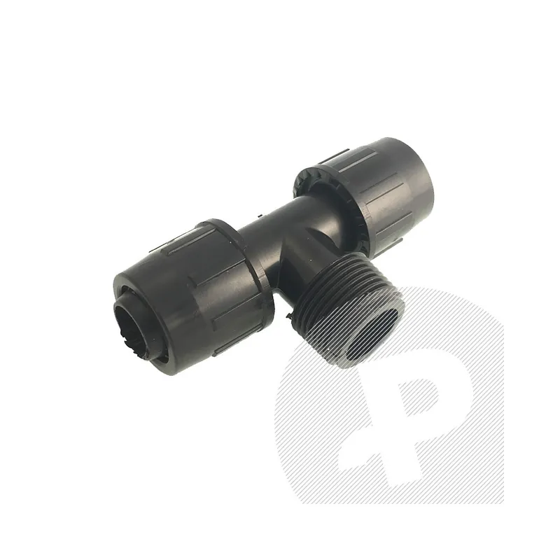 Pouze Dnes QJ 20 - Tx3/4" ven (44172)