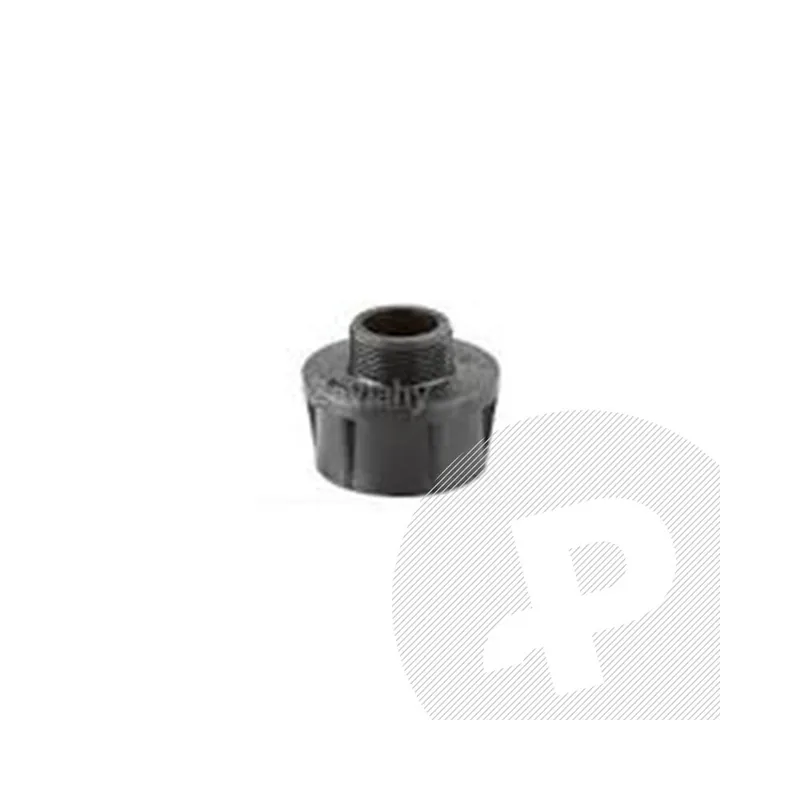 Výprodej Adaptér tryska x 1/2" (22000)