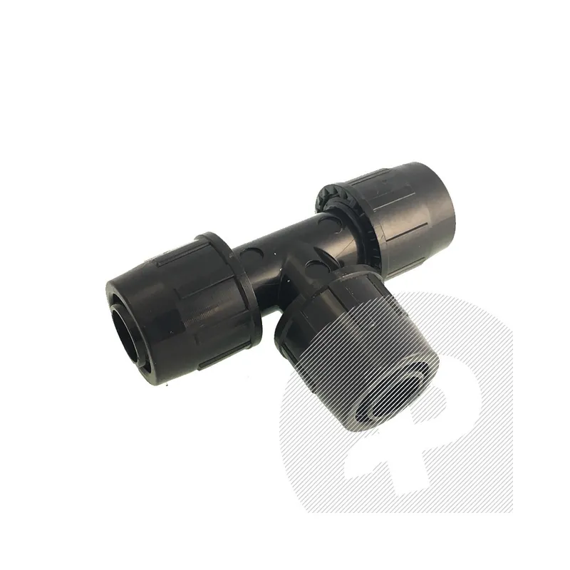 Objednat Nyní QJ 20 - T kus (44102)