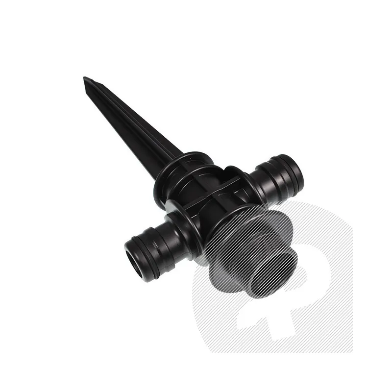 AQUA 020 - rozvodka T Jen Po Omezenou Doba