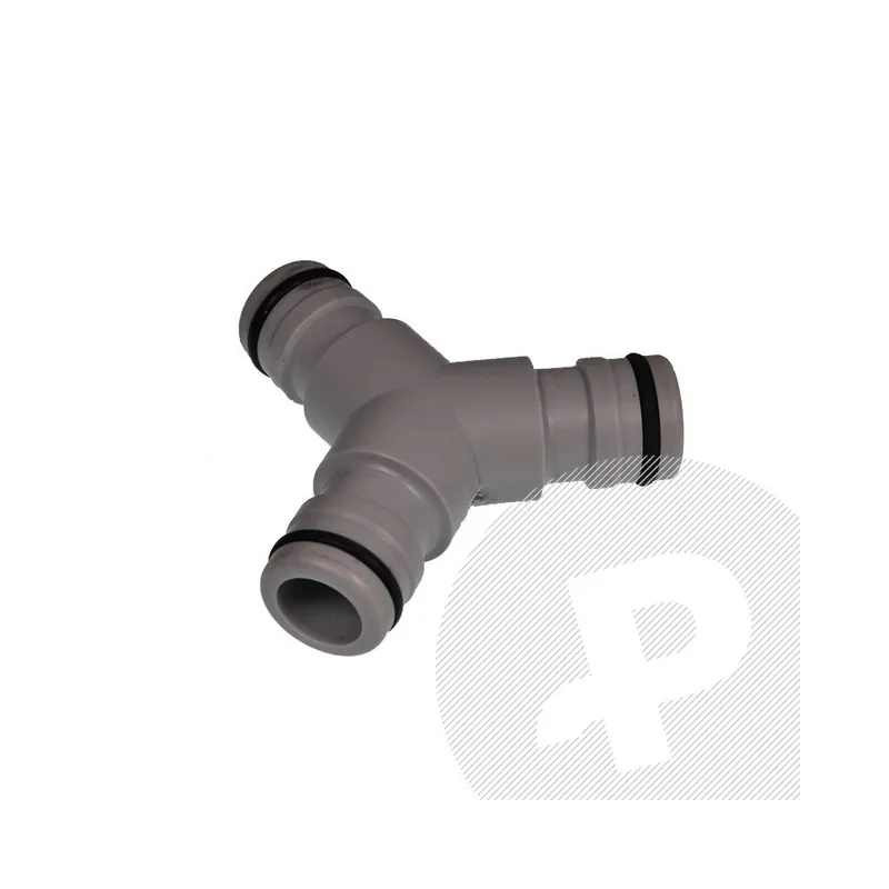 Originální AQUA 007 - rozvodka Y