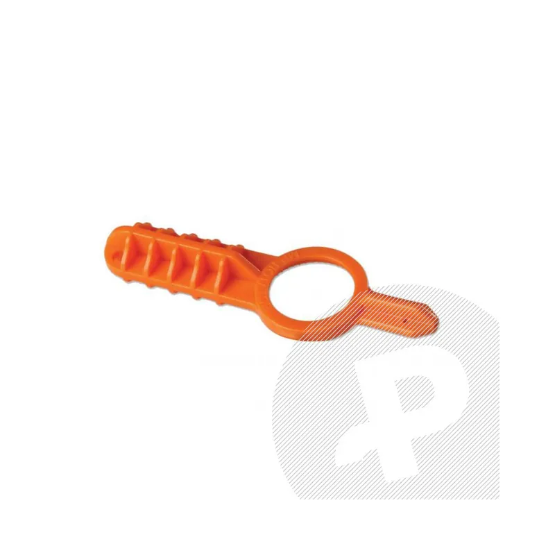 Cenová Bomba Montážní klíč MP ROTATOR (21137)