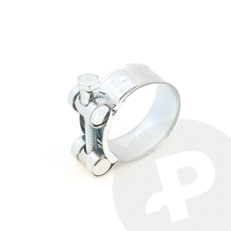 Novinka Spona Robust W1 (64-67 mm)