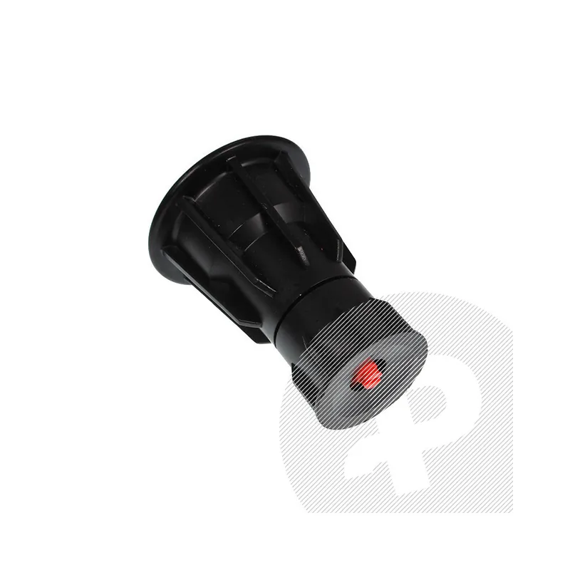 AQUA 018 - plošný rozstřikovač Top Prodej