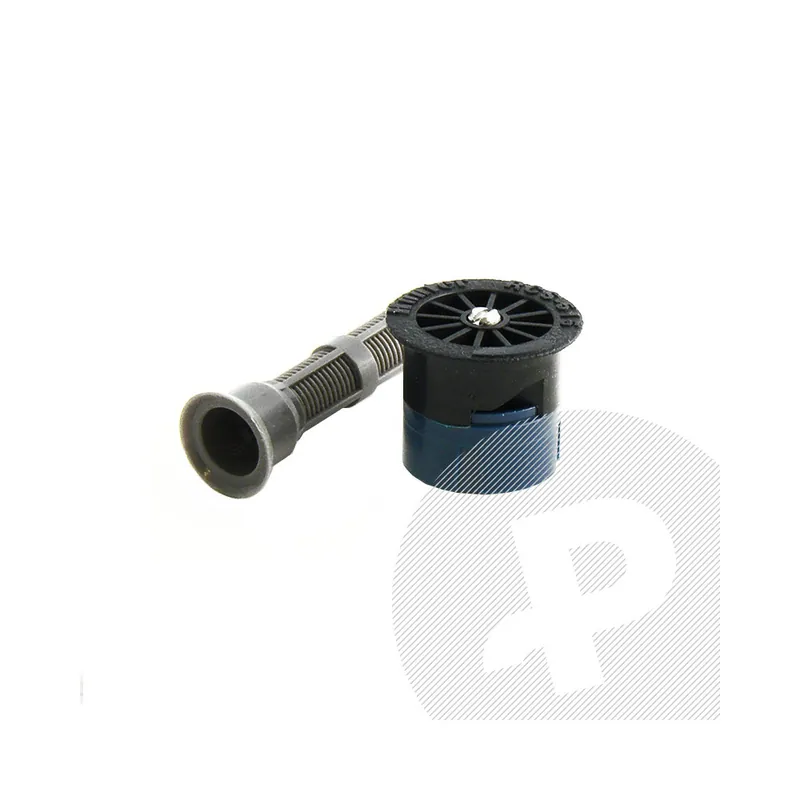 Tryska RCS obdélník 1,5 x 4,5 m (32115) Značkový