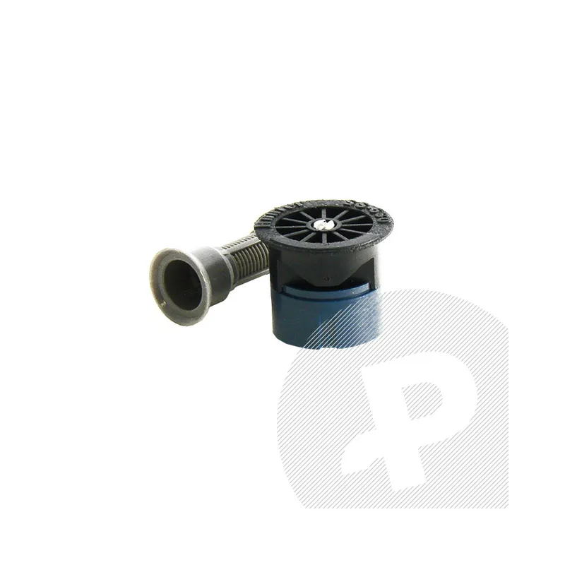 Tryska SS530 obdélník 1,5 x 9,0 m (32112) Sezónní Sleva