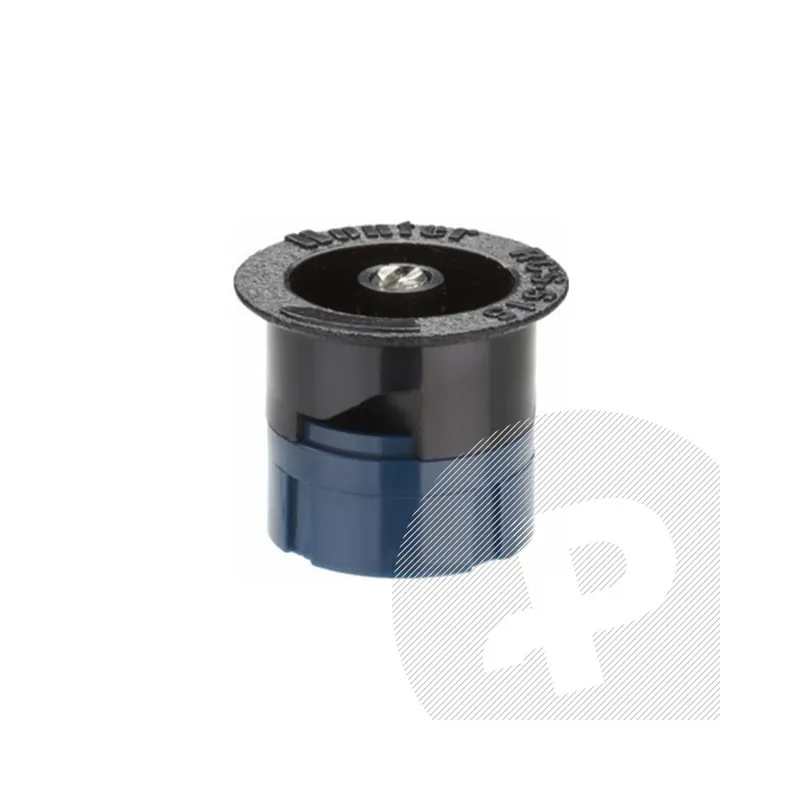 Tryska ES515 obdélník 1,5 x 4,5 m (32117) Finální Výprodej