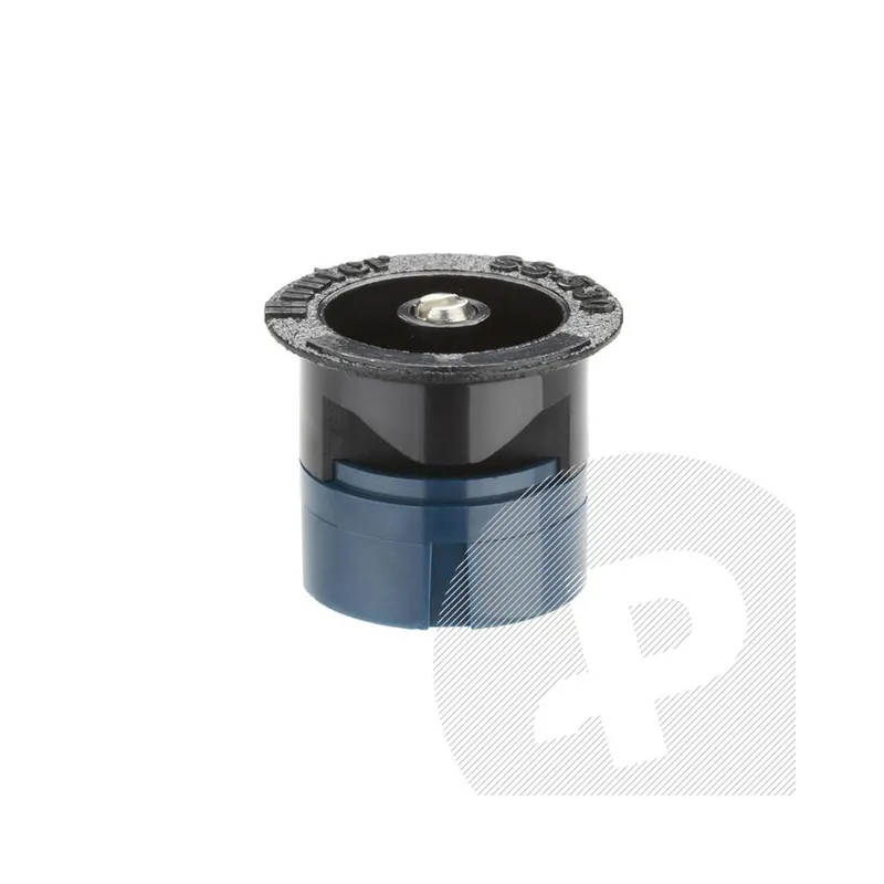 Super Cena Tryska SS918 obdélník 5,5x2,7m (32119)