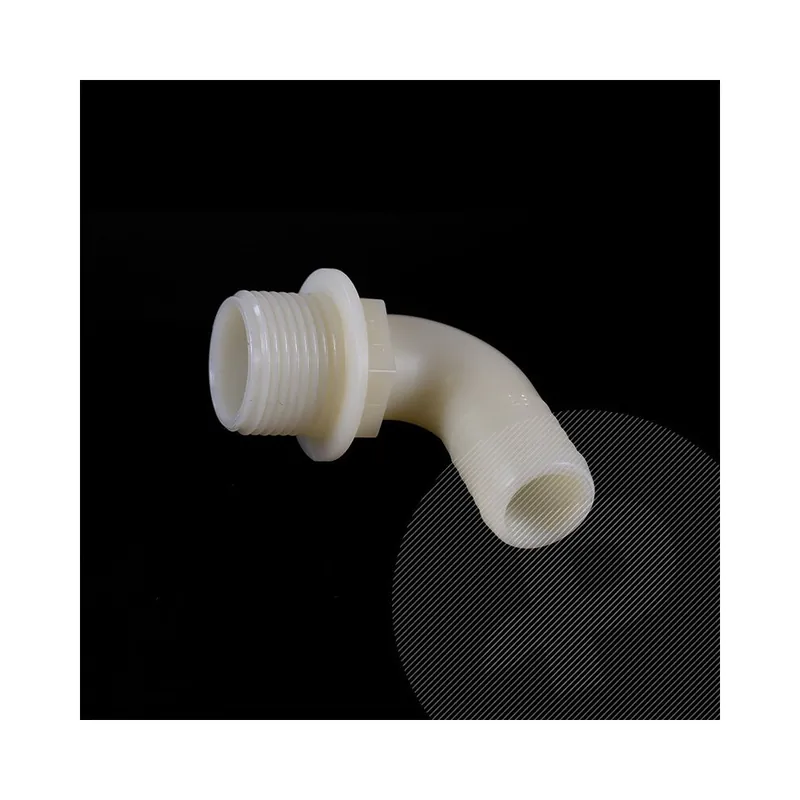 Hadičník 3/4" x 20 UH koleno Aktuální