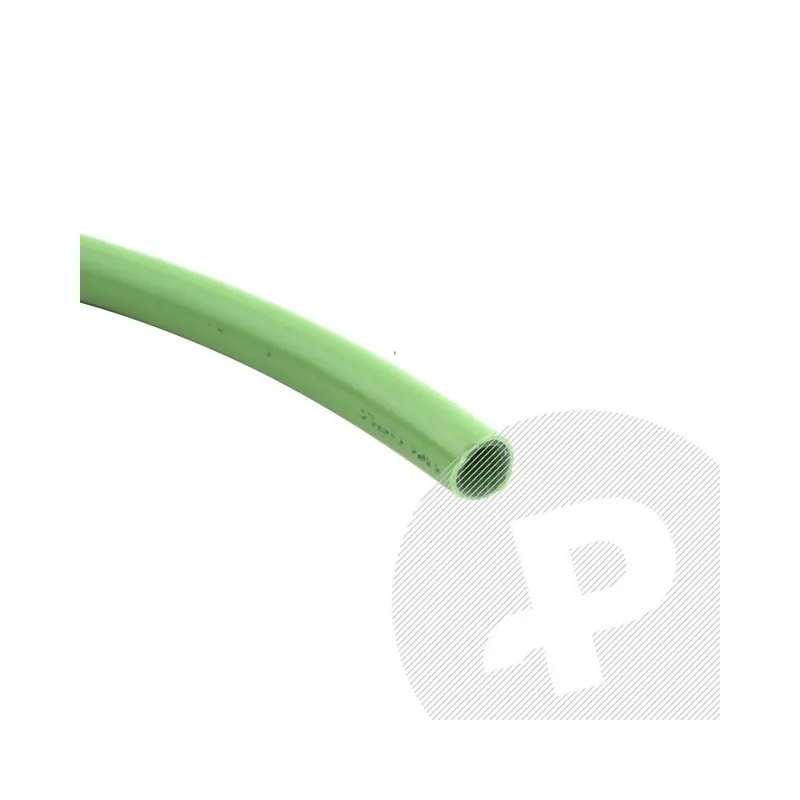 Cenově Výhodný Hadice TOP ELASTIC 3/4"