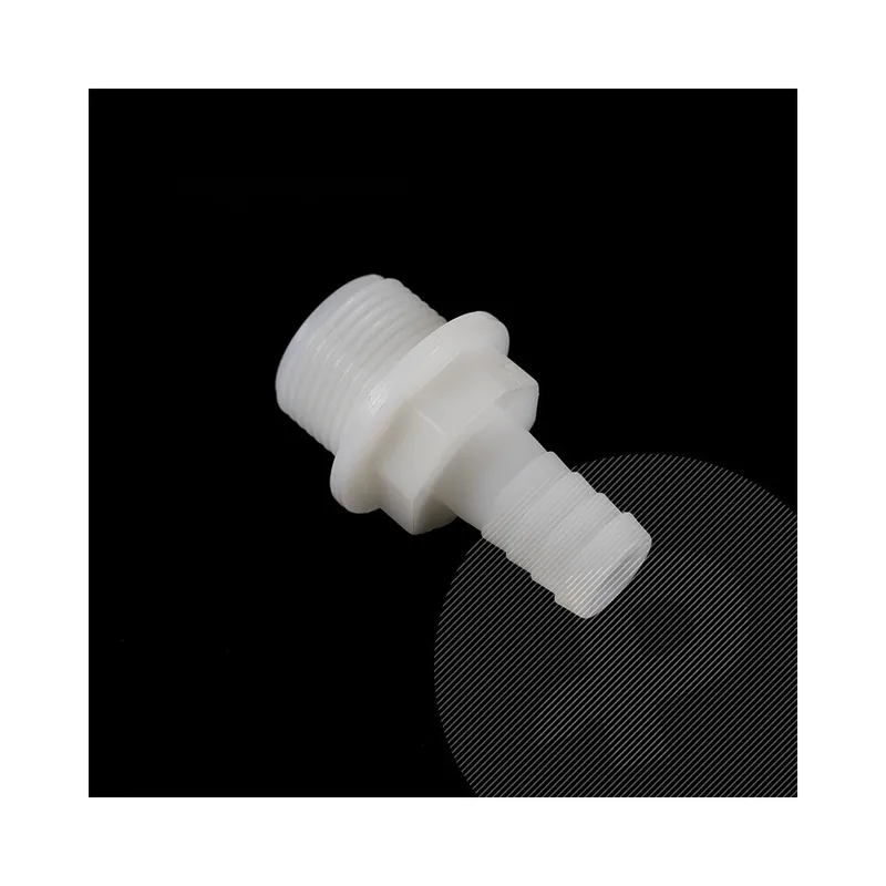 Top Prodej Hadičník 5/4" x 25 UH přímý