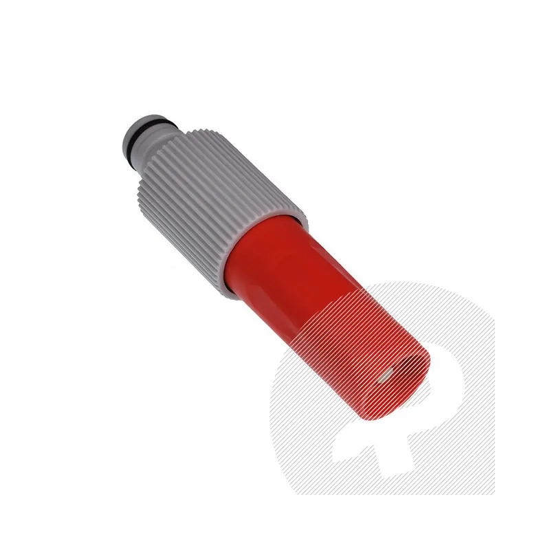 Top Prodej AQUA 011 - rozstřikovač