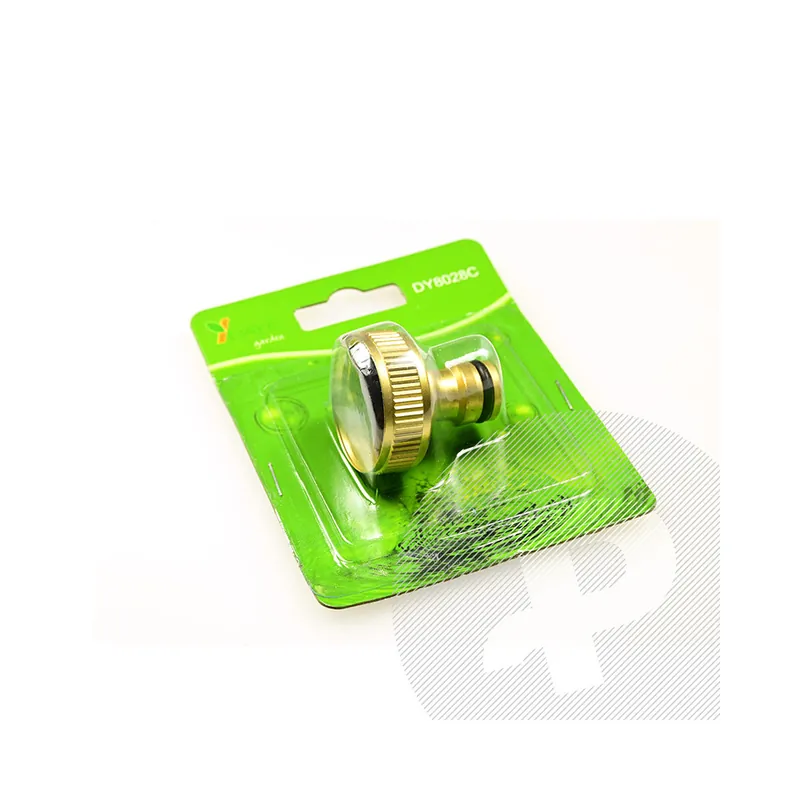 Víkendová Akce NOVA adaptér 1" (vent.nást.) MS