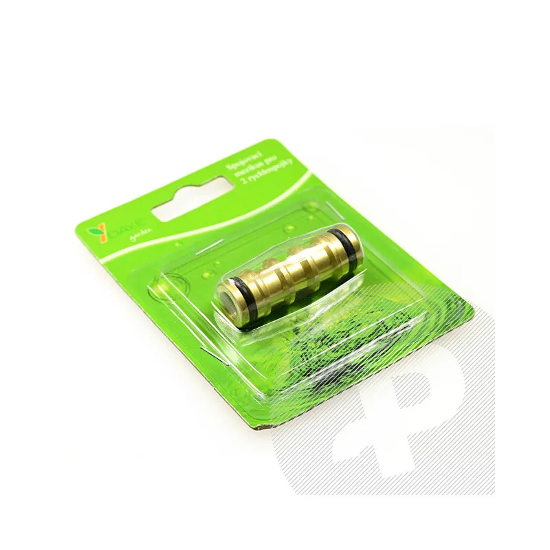 Jen Po Omezenou Doba NOVA mezikus pro 2 RSP MS