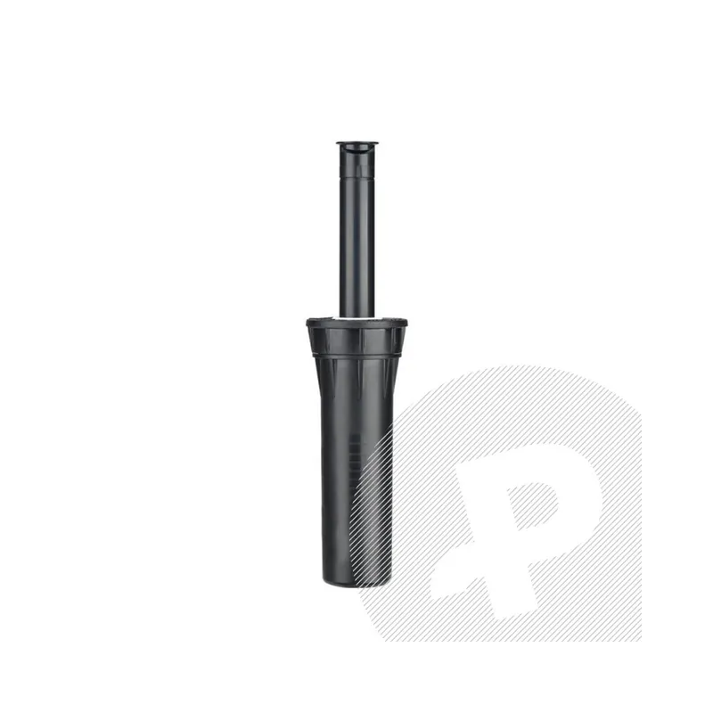 Postřikovač PRO-SPRAY, zátěžový, výsuv 10cm (22001) Celosvětová Doprava