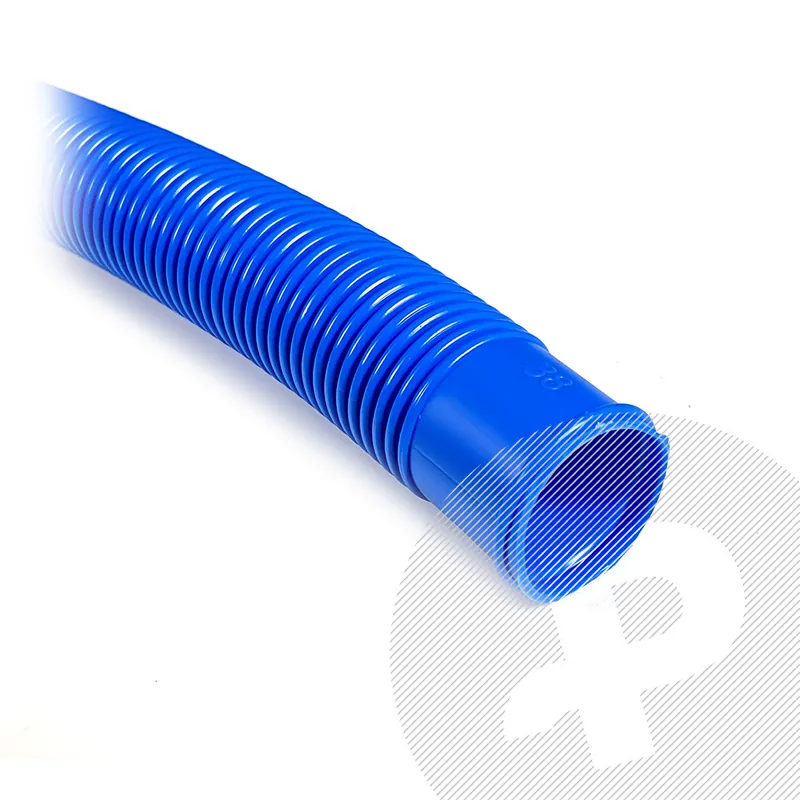 Hadice bazénová 32 mm (dělení 100 cm) Poslední Šance