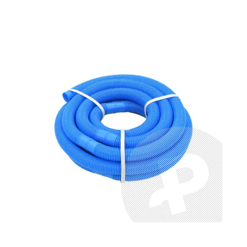 DOPRODEJ - Hadice bazénová 32 mm (dělení 110 cm) Sleva