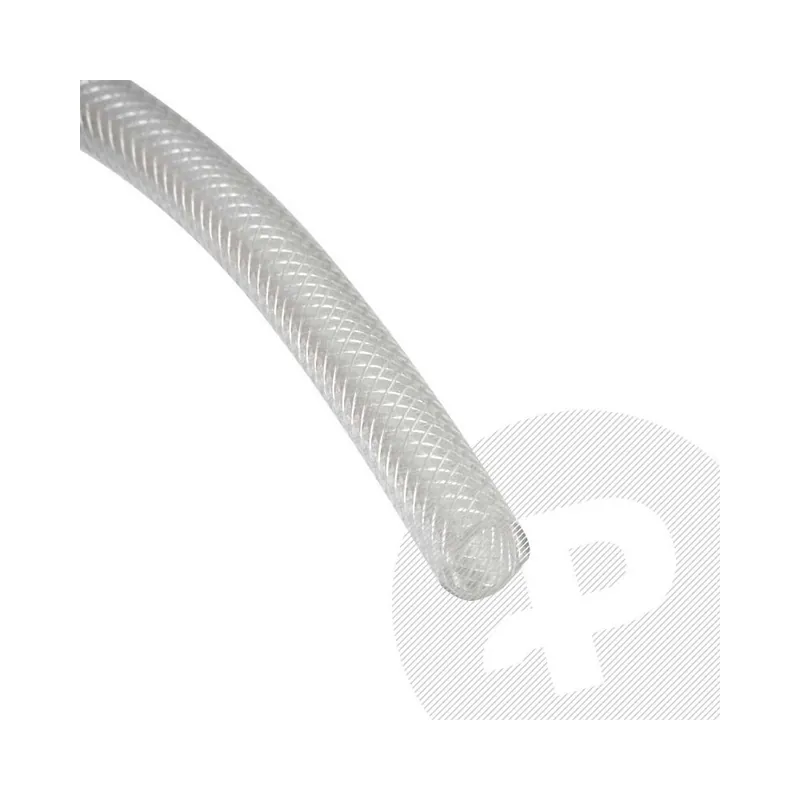 Hadice na pitnou vodu 1" (25/32 mm) Sleva