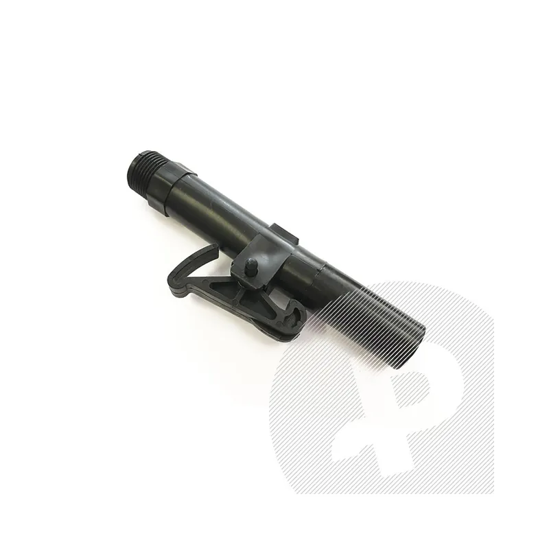 Jen Po Omezenou Doba Přípojný klíč ventilu IDS (10010)