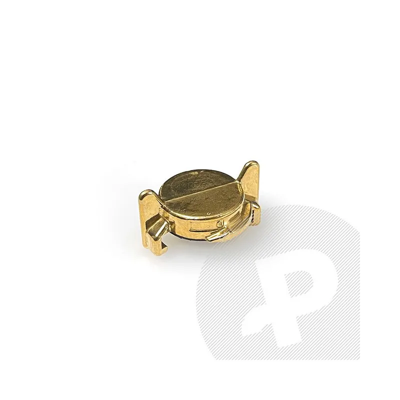 Vrácení Zdarma RENUS - záslepka (bajonet)