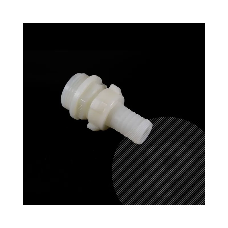 Hadičník 6/4" x 38 ARAG - rozebíratelný Oblíbený