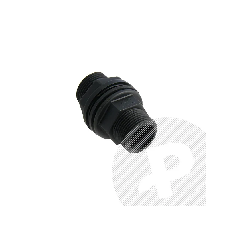 Prostupka 6/4" PN6 (50754) Kup Teď