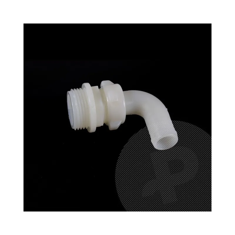 Hadičník 6/4" x 32 ARAG koleno - rozebíratelný Omezená Nabídka