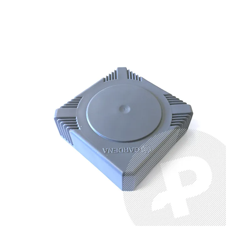 1354, 1506,10 matka na centrální filtr (1354-00.600.06) Víkendová Akce