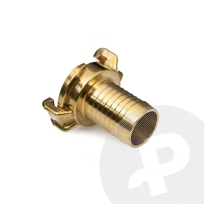 Sleva RENUS - 5/8" hadičník (bajonet)