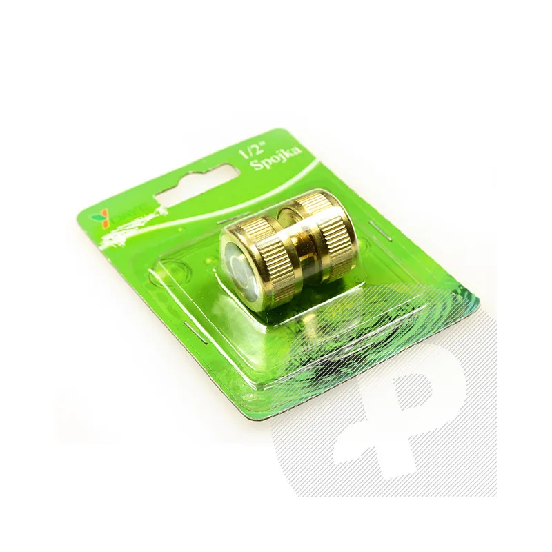 Akce NOVA had.spojka 1/2"MS