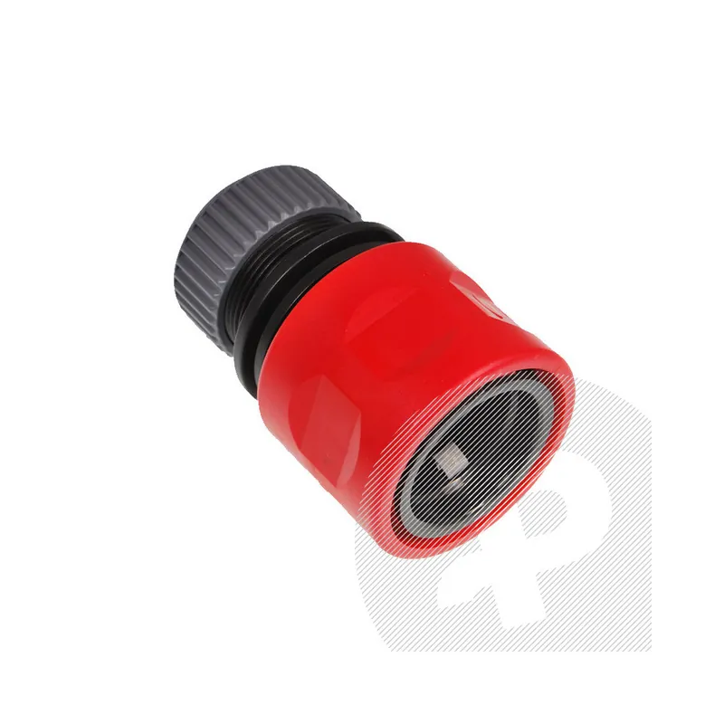 AQUA 923 - 1" rychlospojka Trendový