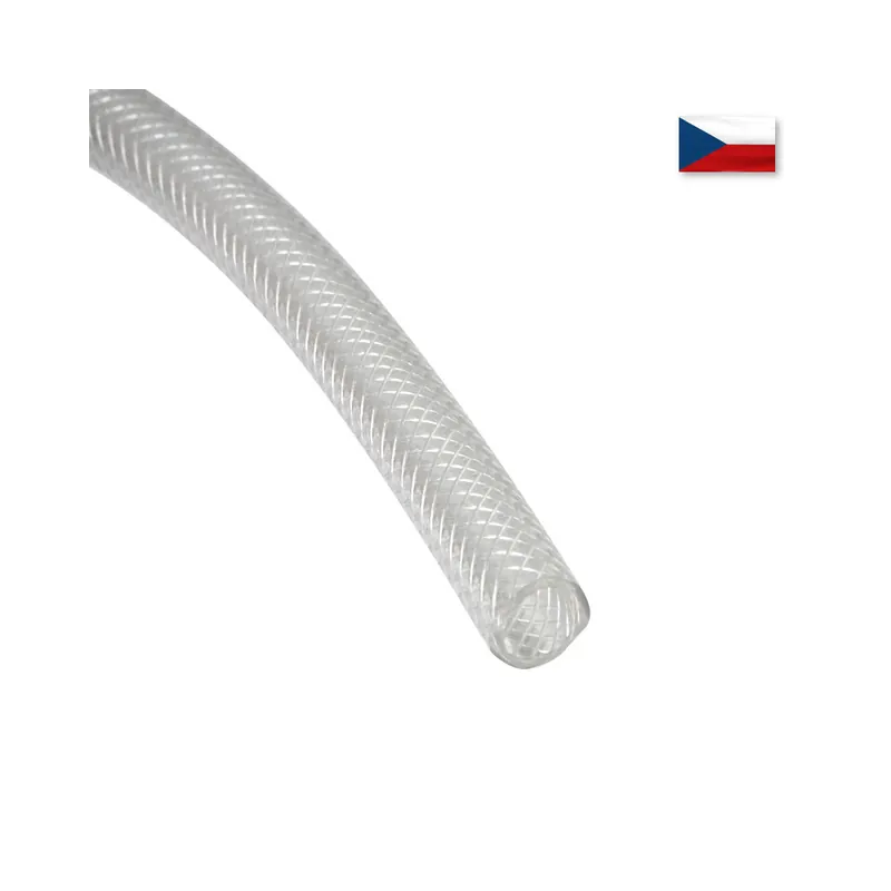 Dokud Zásoby Vydrží Hadice průmyslová 5/4" (32/40 mm) PREMIUM