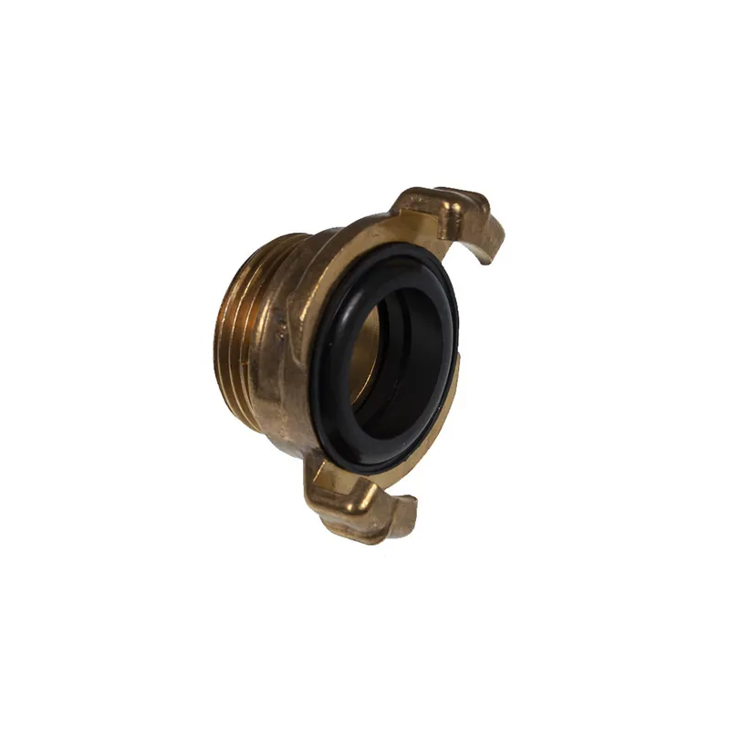 Nízká Cena RENUS - 3/4" vnější závit (bajonet)