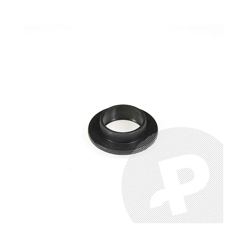 1536,1570 kryt turbíny - těsnění (1536-00-600.38) Omezená Nabídka