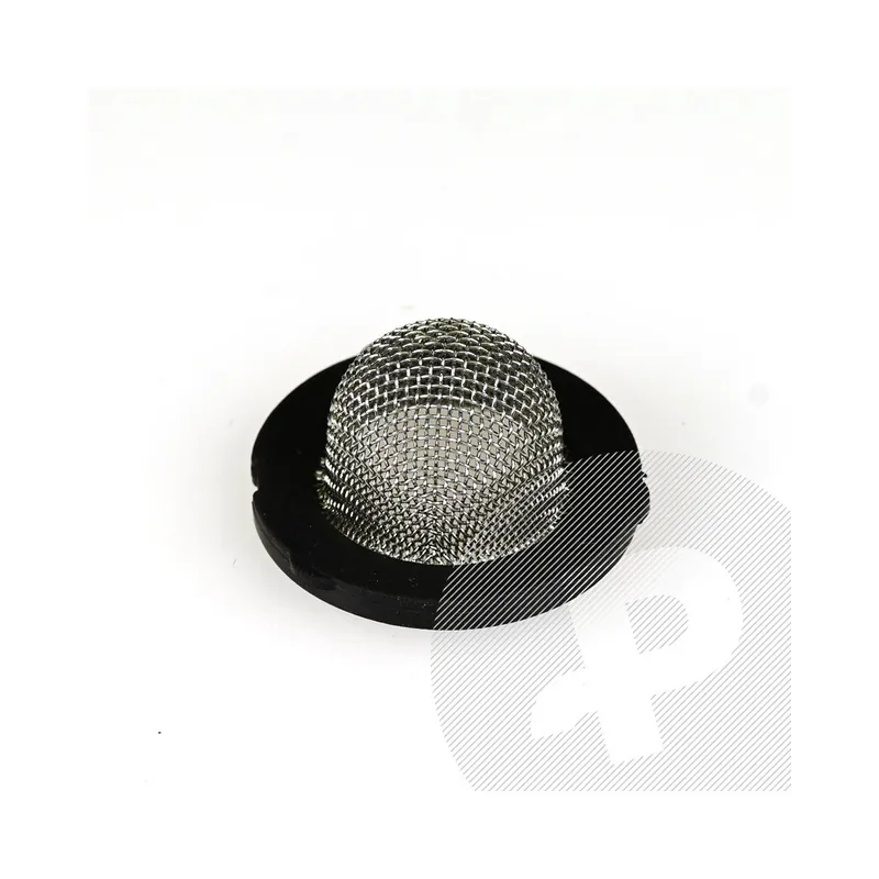 Nejprodávanější 1240 sítko, filtr do 1"šroubení (1815-00.614.00)