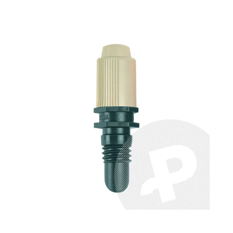 Odeslání Ihned Mlhová tryska (5 ks) (1371-29)