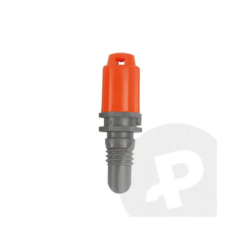 Pruhová tryska (5 ks) (1370-20) Horká Nabídka