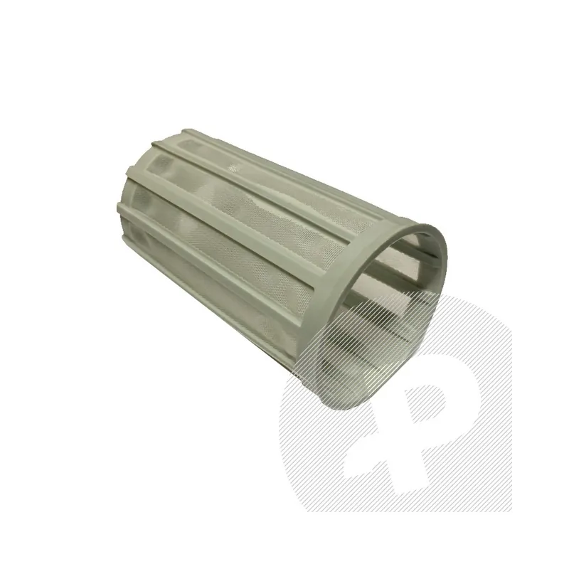 1354 filtr / vložka (1354-00.600.21) Finální Výprodej