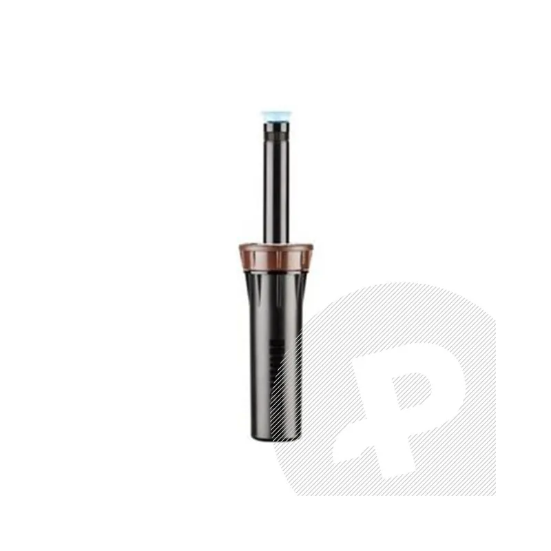 Prémiový Postřikovač PRS30-04 reg.tl..2,1bar (22065)