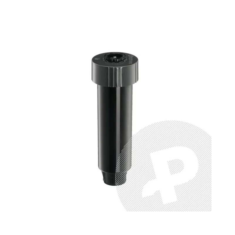 Výhodná Nabídka Výsuvný zavlažovač S 80 (1569-29)