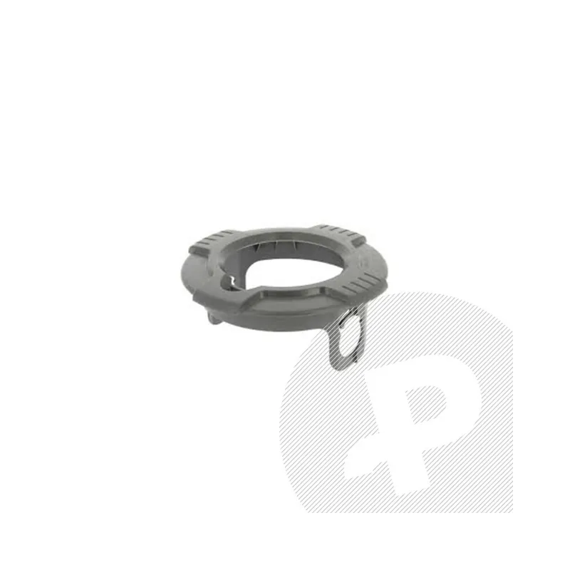 8250, 2722, 2724 okruží víka šedé (2722-00.600.06) Aktuální