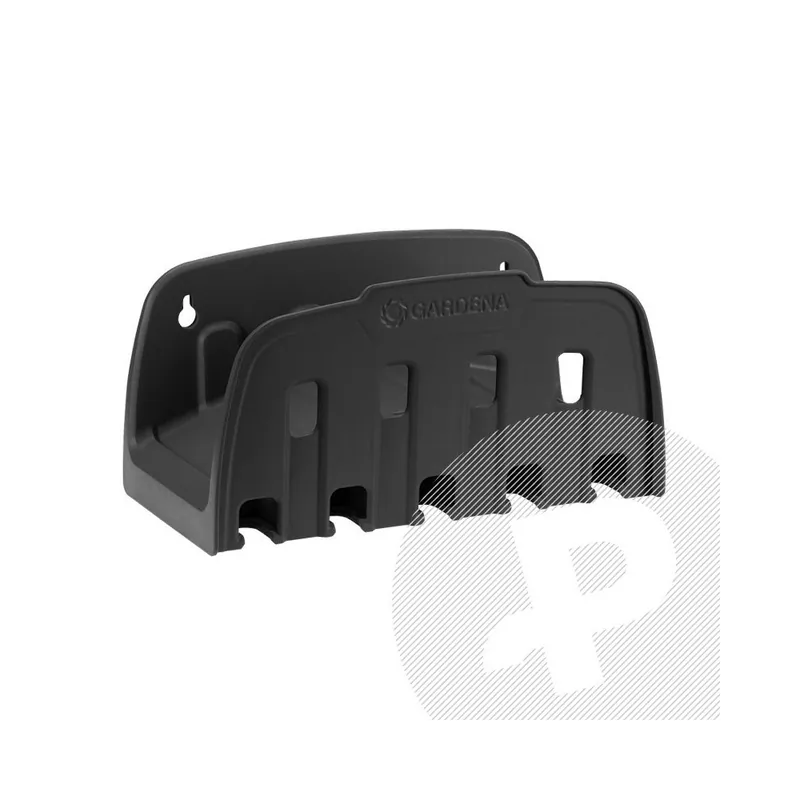 Nástěnný držák hadice (0241-20) Dokud Zásoby Vydrží