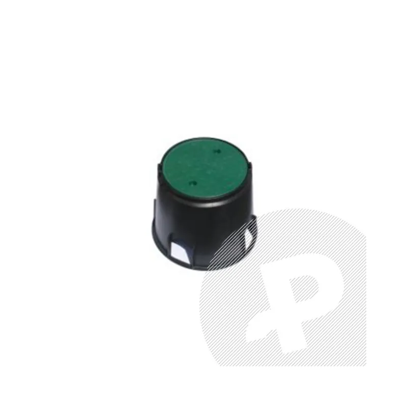 Šachtice kruhová LARGE (11101) Profesionální