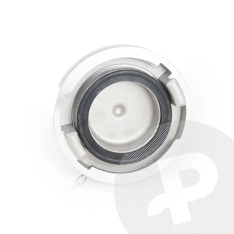 Aktuální Spojka B75 - víčko