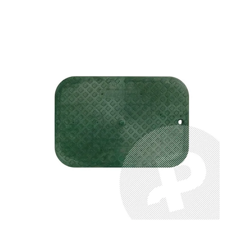 Speciální Cena ND STANDARD PC - víko šachtice (11255)